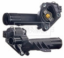 Borg & Beck Thermostat Kit Part No -BBT173