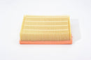 Bosch Air Filter - 1457429870