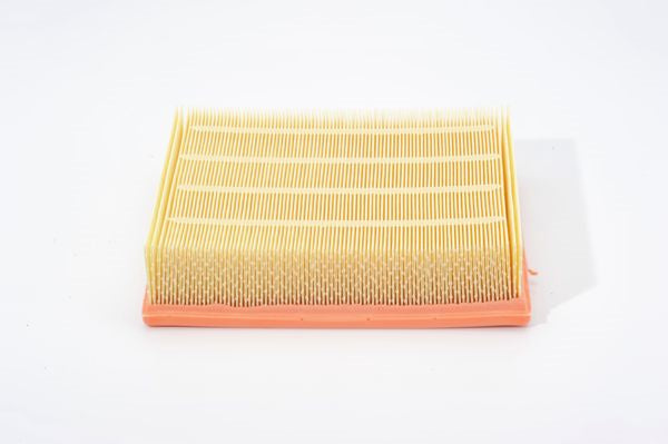 Bosch Air Filter - 1457429870