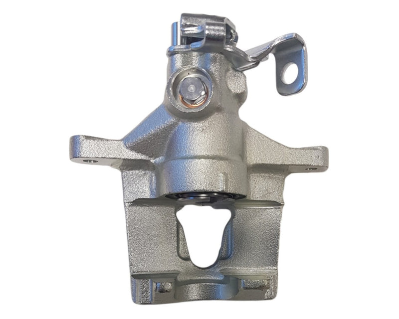 Rollco Nissan Kubistar Rear Left Brake Caliper - VSBC281L