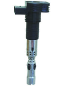 WAI Ignition Coil - CUF2417