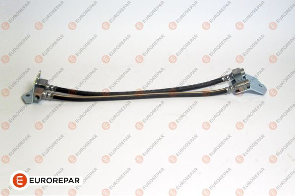 Eurorepar Brake Hose - 1623278280