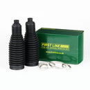 First Line Steering Bellow Set - FSG3500