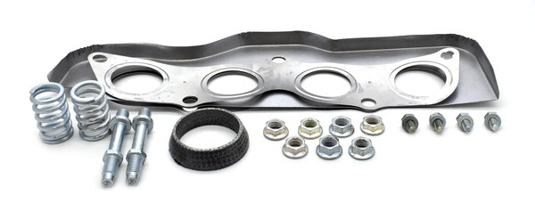 Klarius 404703 - Fitting Kit