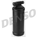 1~https://content.sellerdynamics.com/92ADE061-74F1-4392-A1E2-C158E956D77C/92ADE061-74F1-4392-A1E2-C158E956D77C/30e36cc5-7cab-4861-be11-3a432e739e02.jpg