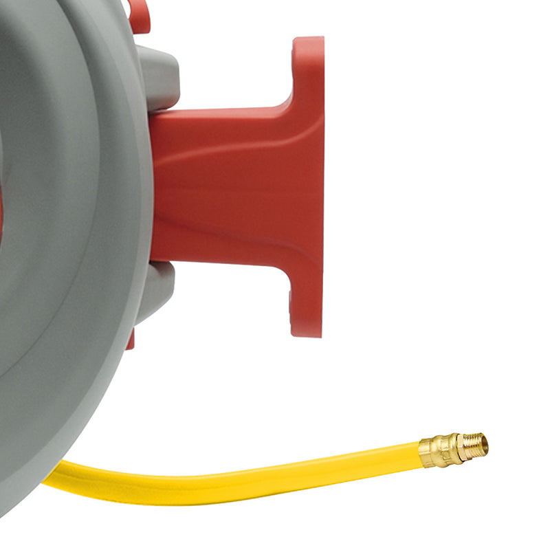 SIP Air Hose Reel 15