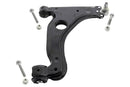 FAG Control Arm/Trailing Arm Wheel Suspension - 821027810
