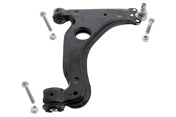 FAG Control Arm/Trailing Arm Wheel Suspension - 821027810