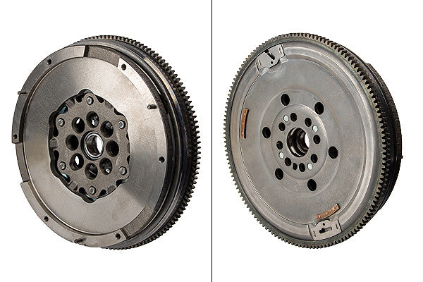 LUK Flywheel - Part No - 415091810