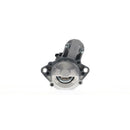 WAI Starter Motor - 31031N