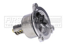 First Line Thermostat Kit  - FTK560