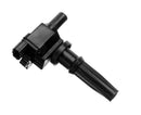 Intermotor Ignition Coil - 12812