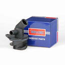 Borg & Beck Coolant Flange Part No -BTS1092