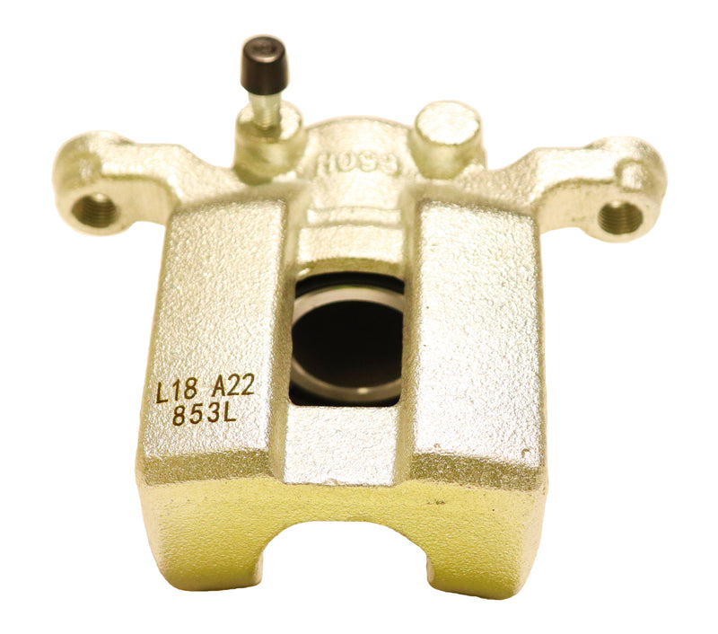 Rollco Nissan Qashqai Rear Left Brake Caliper - VSBC853L