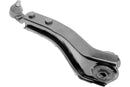 FAG Control Arm/Trailing Arm Wheel Suspension - 821028110