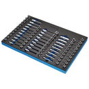 Bunker Bunker EVA Insert Tray 1/2" - 29449