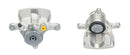 Calitech Brake Caliper - CLT7656R