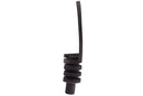 HELLA 9MK 180 175-001 Plug Housing