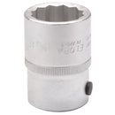 Elora 1.1/16"AF BI-HEX Socket 3/4"DR - 00484