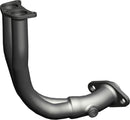 EEC Front Pipe - FR7001