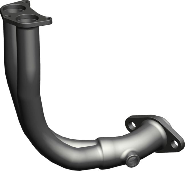 EEC Front Pipe - FR7001