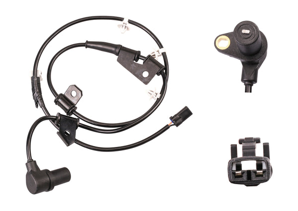 Lemark Wheel Speed Sensor - LAB292