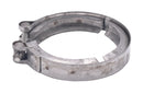 Klarius 430895 - Clamps