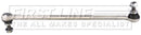 First Line Drop Link Part No -FDL7538