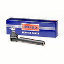 Borg & Beck Tie Rod End Outer Part No -BTR5348