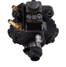 Fuel Parts Diesel Injection Pump - DP4669