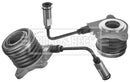 Borg & Beck Concentric Slave Cylinder - BCS207