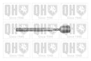 QH Rack End - QR3780S