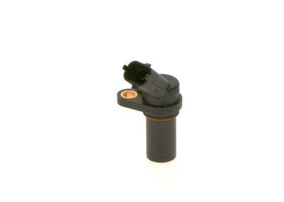 Bosch Crankshaft Sensor Part No - 0281002662