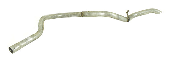 Klarius MZ519G - Tail Pipe