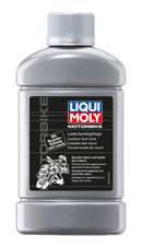Liqui Moly Motorbike Leather Suit Care 250ml - 1601
