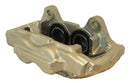 Rollco Toyota Hilux 2.5 Front Left Brake Caliper - VSBC720L