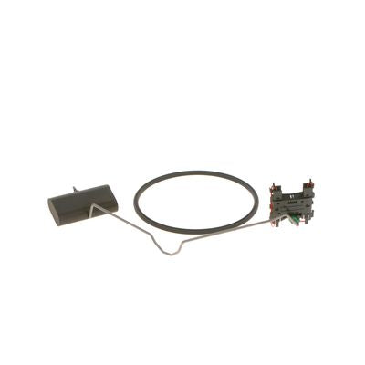 Bosch Fuel Tank Sender Unit Part No - 1587411116