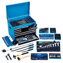 Draper Apprentice Tool Kit - 74363