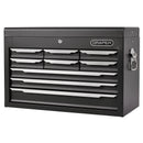 Draper 26" 9 Drawer Tool Chest - 30792