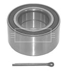 Borg & Beck Wheel Bearing Kit Part No -BWK959