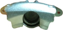 Rollco Ford Mondeo Front Right Brake Caliper - VSBC228R