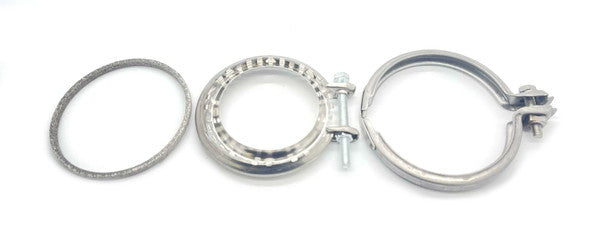 Klarius 405551 - Fitting Kit