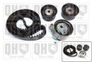 QH Timing Belt Kit - QBK336