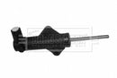 Borg & Beck Clutch Slave Cyl. Part No -BES264
