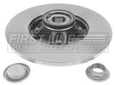 First Line Wheel Bearing Kit Part No -FBK1152