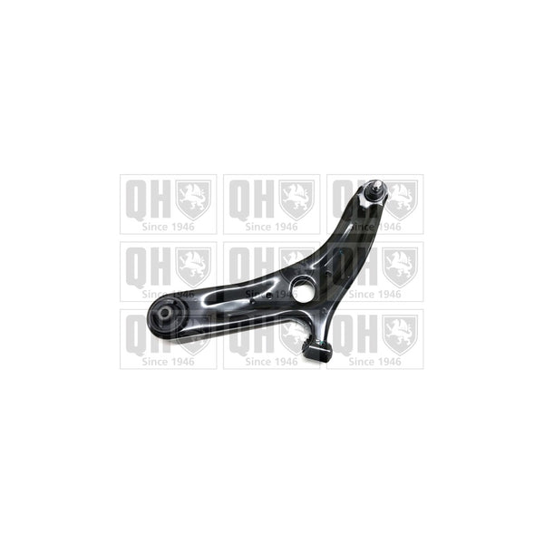 QH QSA2844S Suspension Arm