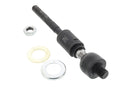 FAG Inner Tie Rod - 840024310