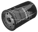 Borg & Beck Oil Filter - BFO4117
