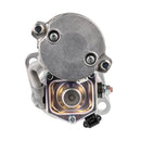 2~https://content.sellerdynamics.com/92ADE061-74F1-4392-A1E2-C158E956D77C/92ADE061-74F1-4392-A1E2-C158E956D77C/311fbb44-9a55-4ad2-b935-ae948a82777b.jpg