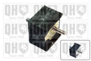 QH Gearbox Mounting - EM2044